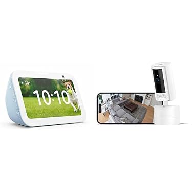 Amazon.co.jp 売れ筋ランキング: Echoスマートスピーカー